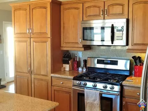 35434 Macomb Rd, Acton, CA 93510 photo 14