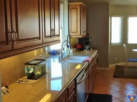 35434 Macomb Rd, Acton, CA 93510 photo 20