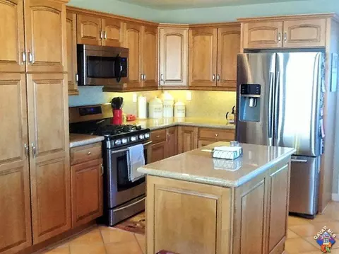 35434 Macomb Rd, Acton, CA 93510 photo 13