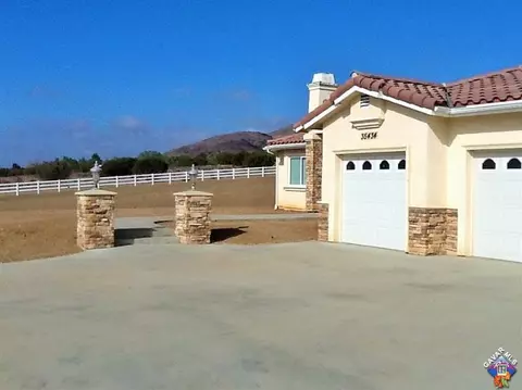 35434 Macomb Rd, Acton, CA 93510 photo 4
