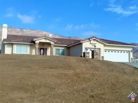 35434 Macomb Rd, Acton, CA 93510 photo 63