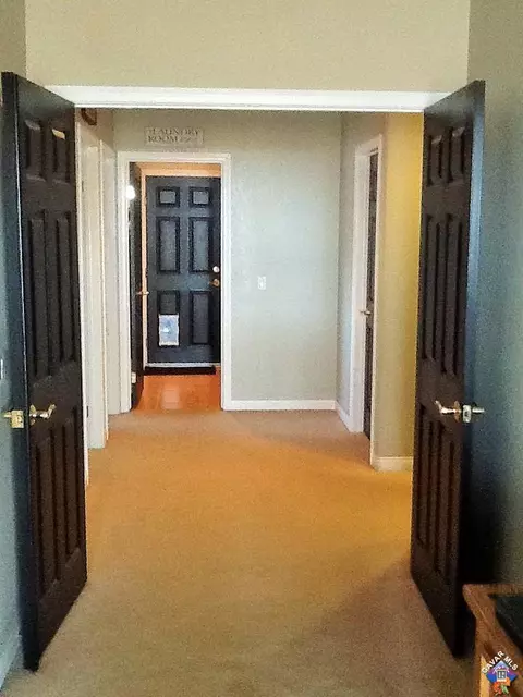 35434 Macomb Rd, Acton, CA 93510 photo 48