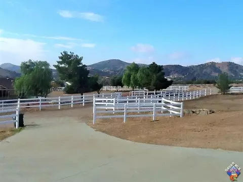 35434 Macomb Rd, Acton, CA 93510 photo 59