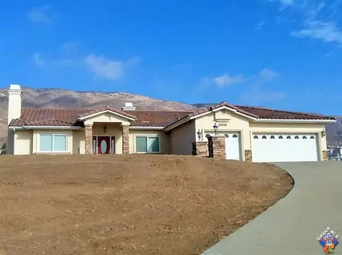 35434 Macomb Rd, Acton, CA 93510 photo 1