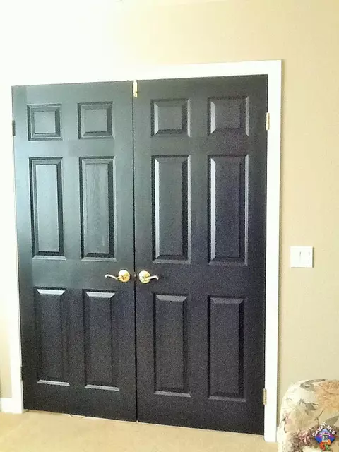 35434 Macomb Rd, Acton, CA 93510 photo 57