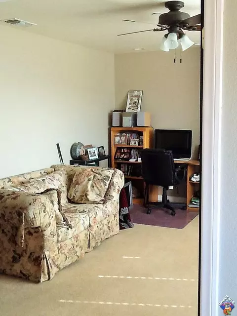 35434 Macomb Rd, Acton, CA 93510 photo 54