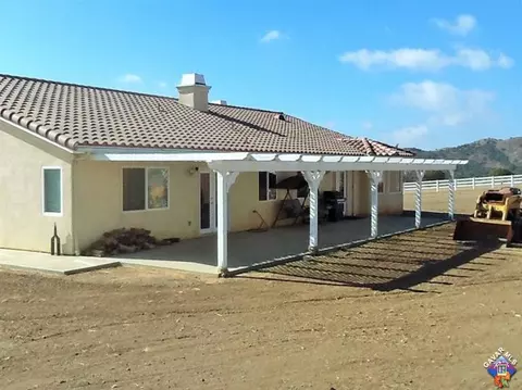 35434 Macomb Rd, Acton, CA 93510 photo 75