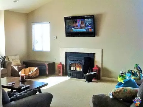 35434 Macomb Rd, Acton, CA 93510 photo 8