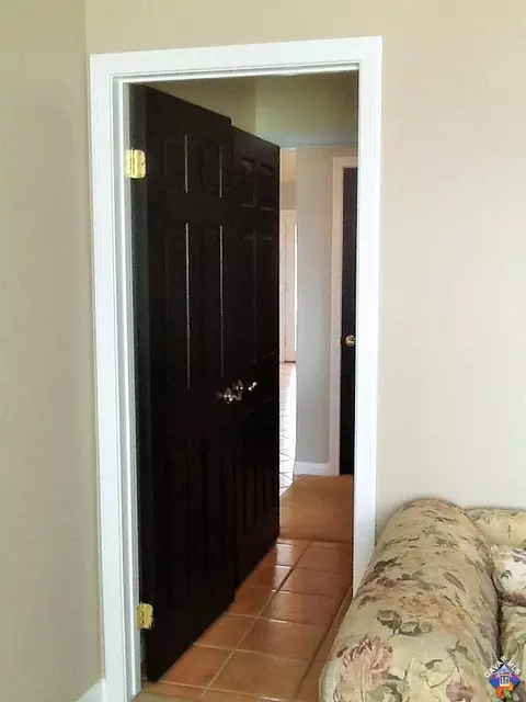 35434 Macomb Rd, Acton, CA 93510 photo 58