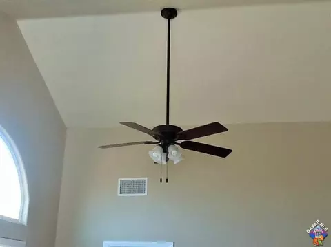 35434 Macomb Rd, Acton, CA 93510 photo 11