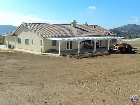 35434 Macomb Rd, Acton, CA 93510 photo 72