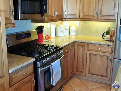 35434 Macomb Rd, Acton, CA 93510 photo 18