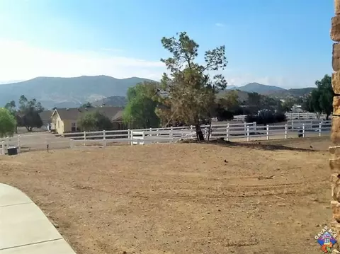 35434 Macomb Rd, Acton, CA 93510 photo 85