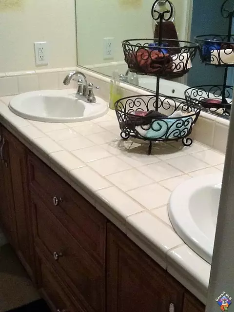 35434 Macomb Rd, Acton, CA 93510 photo 45