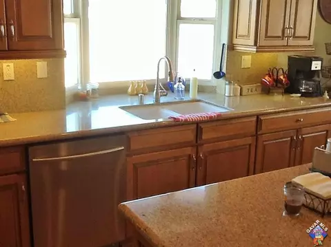 35434 Macomb Rd, Acton, CA 93510 photo 19