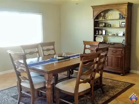 35434 Macomb Rd, Acton, CA 93510 photo 26
