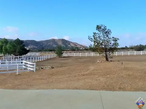 35434 Macomb Rd, Acton, CA 93510 photo 60