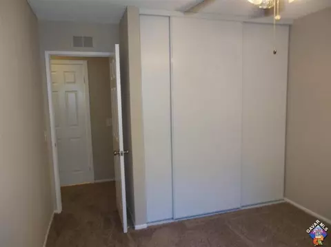 36979 Desert Willow Dr, Palmdale, CA 93550 photo 25