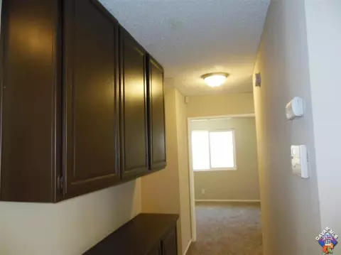 36979 Desert Willow Dr, Palmdale, CA 93550 photo 17