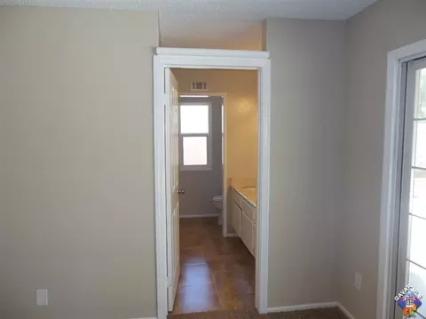 36979 Desert Willow Dr, Palmdale, CA 93550 photo 22