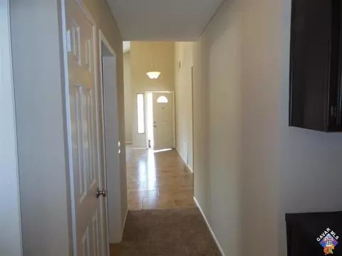 36979 Desert Willow Dr, Palmdale, CA 93550 photo 16
