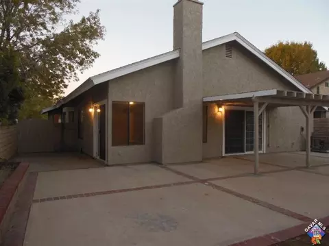 36979 Desert Willow Dr, Palmdale, CA 93550 photo 26