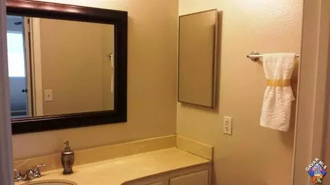 36979 Desert Willow Dr, Palmdale, CA 93550 photo 20