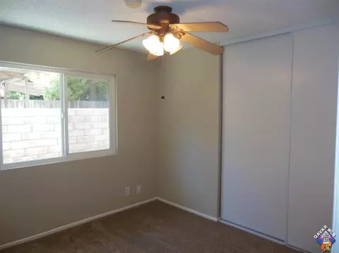 36979 Desert Willow Dr, Palmdale, CA 93550 photo 21