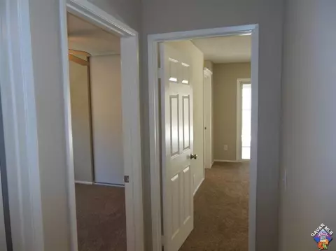 36979 Desert Willow Dr, Palmdale, CA 93550 photo 18