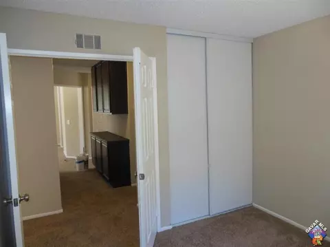 36979 Desert Willow Dr, Palmdale, CA 93550 photo 19