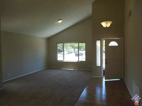 36979 Desert Willow Dr, Palmdale, CA 93550 photo 10