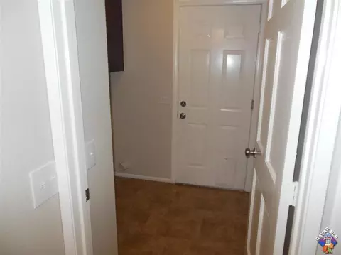 36979 Desert Willow Dr, Palmdale, CA 93550 photo 24
