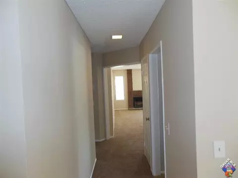 36979 Desert Willow Dr, Palmdale, CA 93550 photo 11