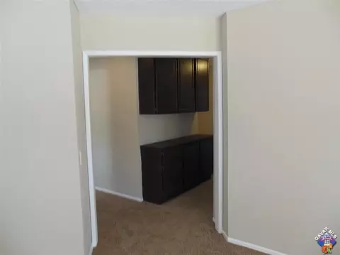 36979 Desert Willow Dr, Palmdale, CA 93550 photo 15