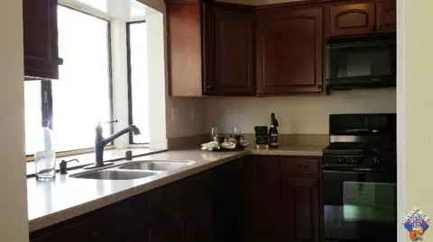 36979 Desert Willow Dr, Palmdale, CA 93550 photo 6
