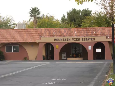 3255 E R Ave # 75, Palmdale, CA 93550 photo 20