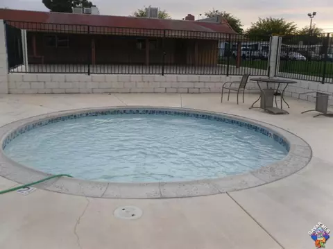 3255 E R Ave # 75, Palmdale, CA 93550 photo 21