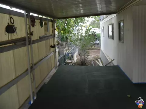 3255 E R Ave # 75, Palmdale, CA 93550 photo 14