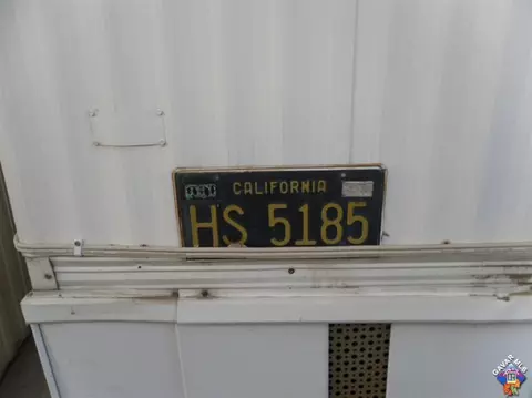 3255 E R Ave # 75, Palmdale, CA 93550 photo 18