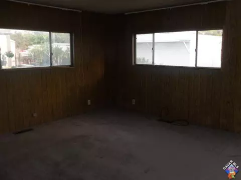 3255 E R Ave # 75, Palmdale, CA 93550 photo 9