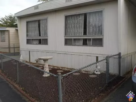 3255 E R Ave # 75, Palmdale, CA 93550 photo 1