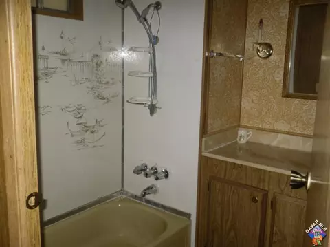 3255 E R Ave # 75, Palmdale, CA 93550 photo 11