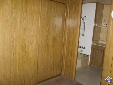 3255 E R Ave # 75, Palmdale, CA 93550 photo 10