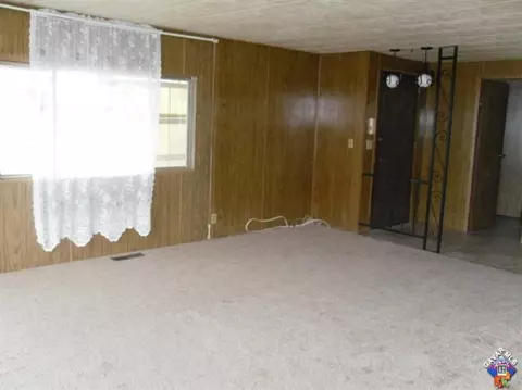 3255 E R Ave # 75, Palmdale, CA 93550 photo 6