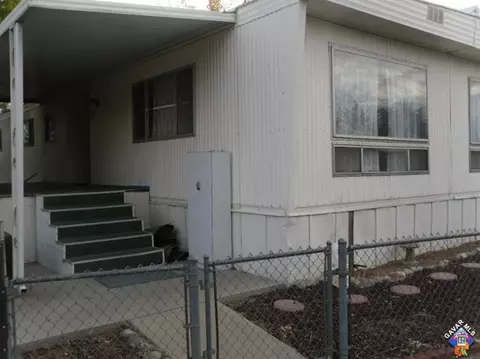 3255 E R Ave # 75, Palmdale, CA 93550 photo 19