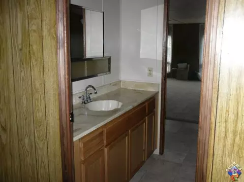 3255 E R Ave # 75, Palmdale, CA 93550 photo 7