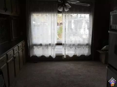 3255 E R Ave # 75, Palmdale, CA 93550 photo 5
