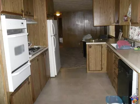 3255 E R Ave # 75, Palmdale, CA 93550 photo 2