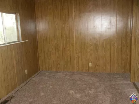 3255 E R Ave # 75, Palmdale, CA 93550 photo 8