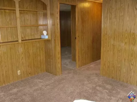 3255 E R Ave # 75, Palmdale, CA 93550 photo 13